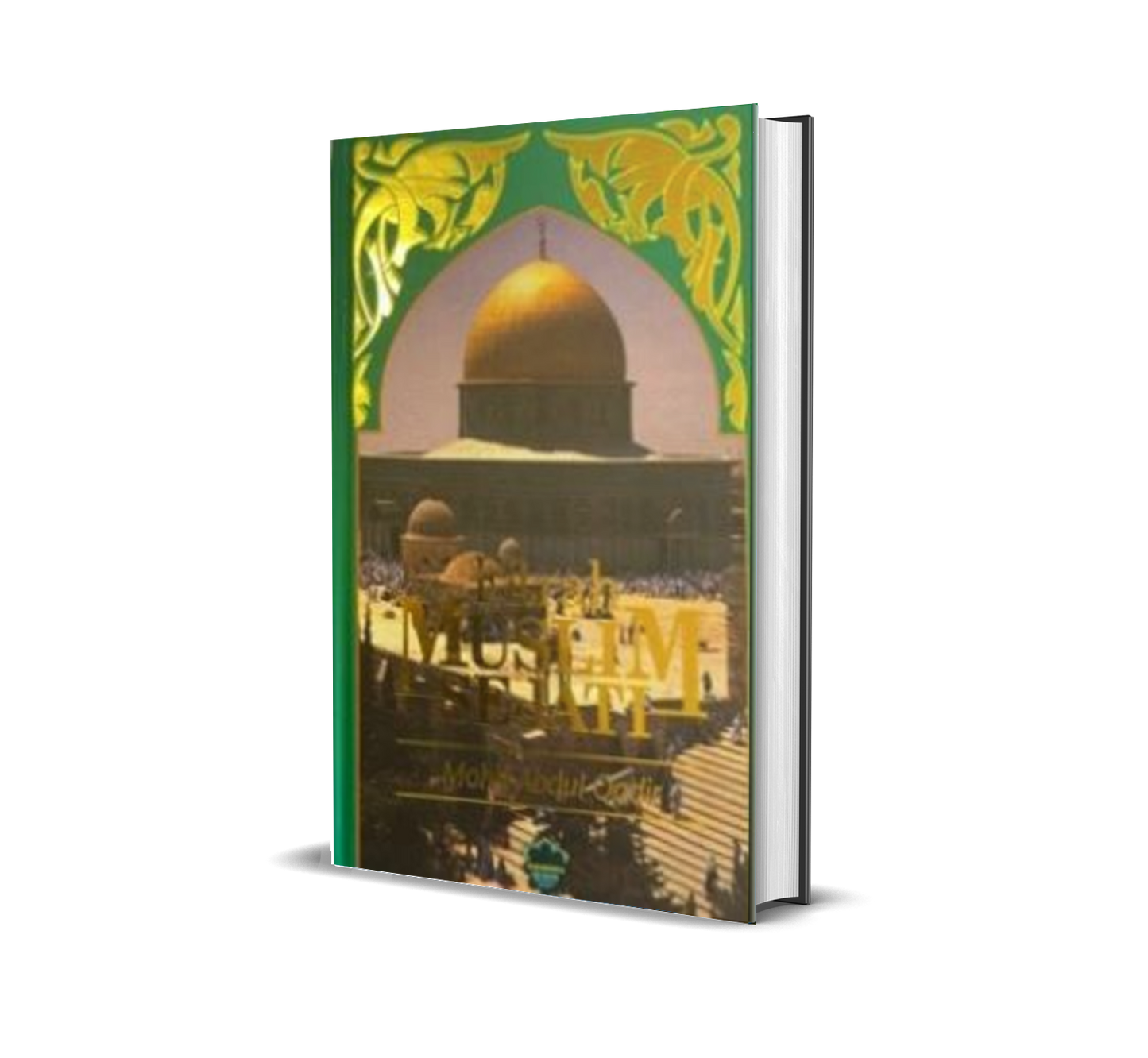 Fitrah Muslim Sejati