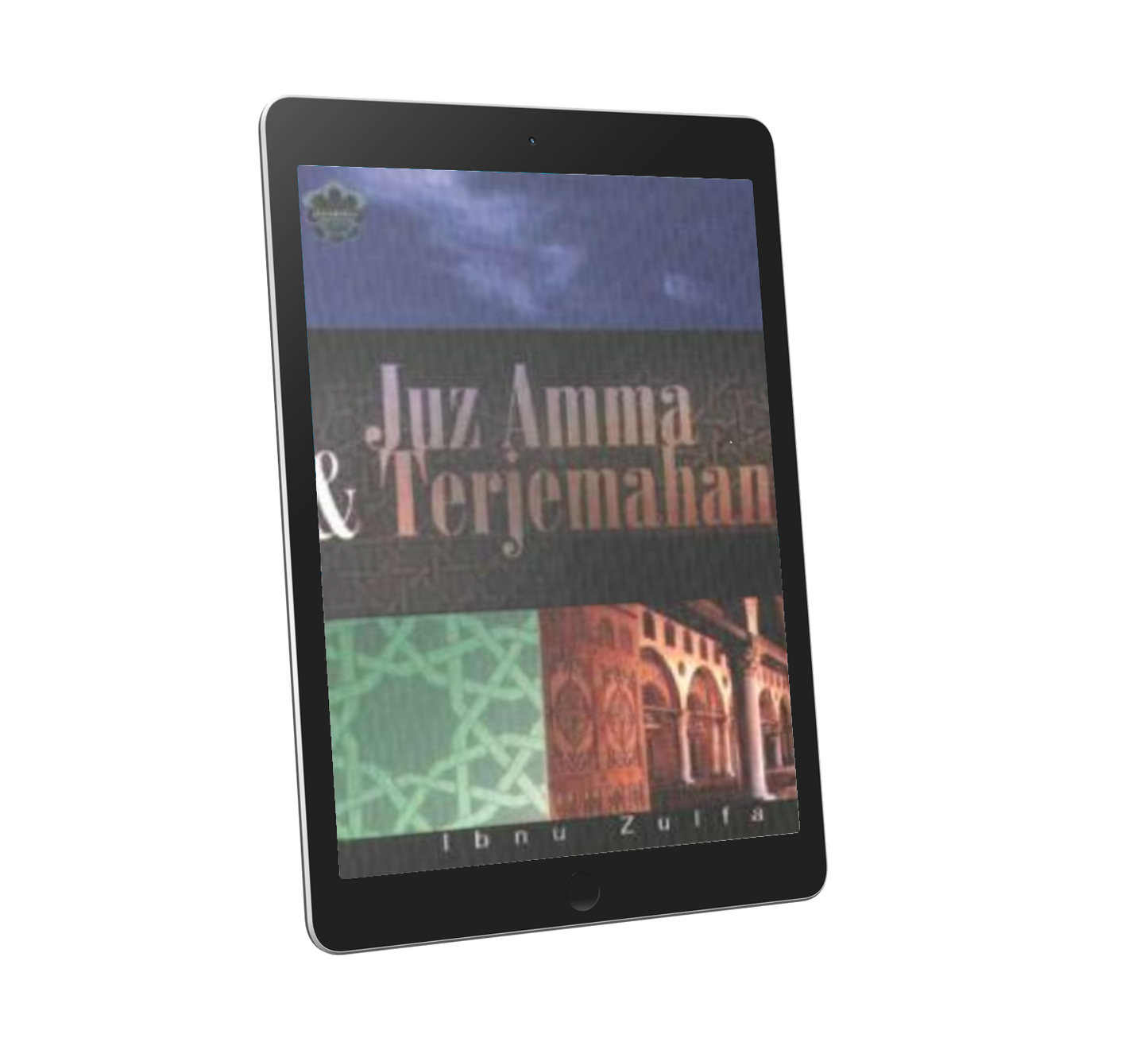 Juz Amma Dan Terjemahan