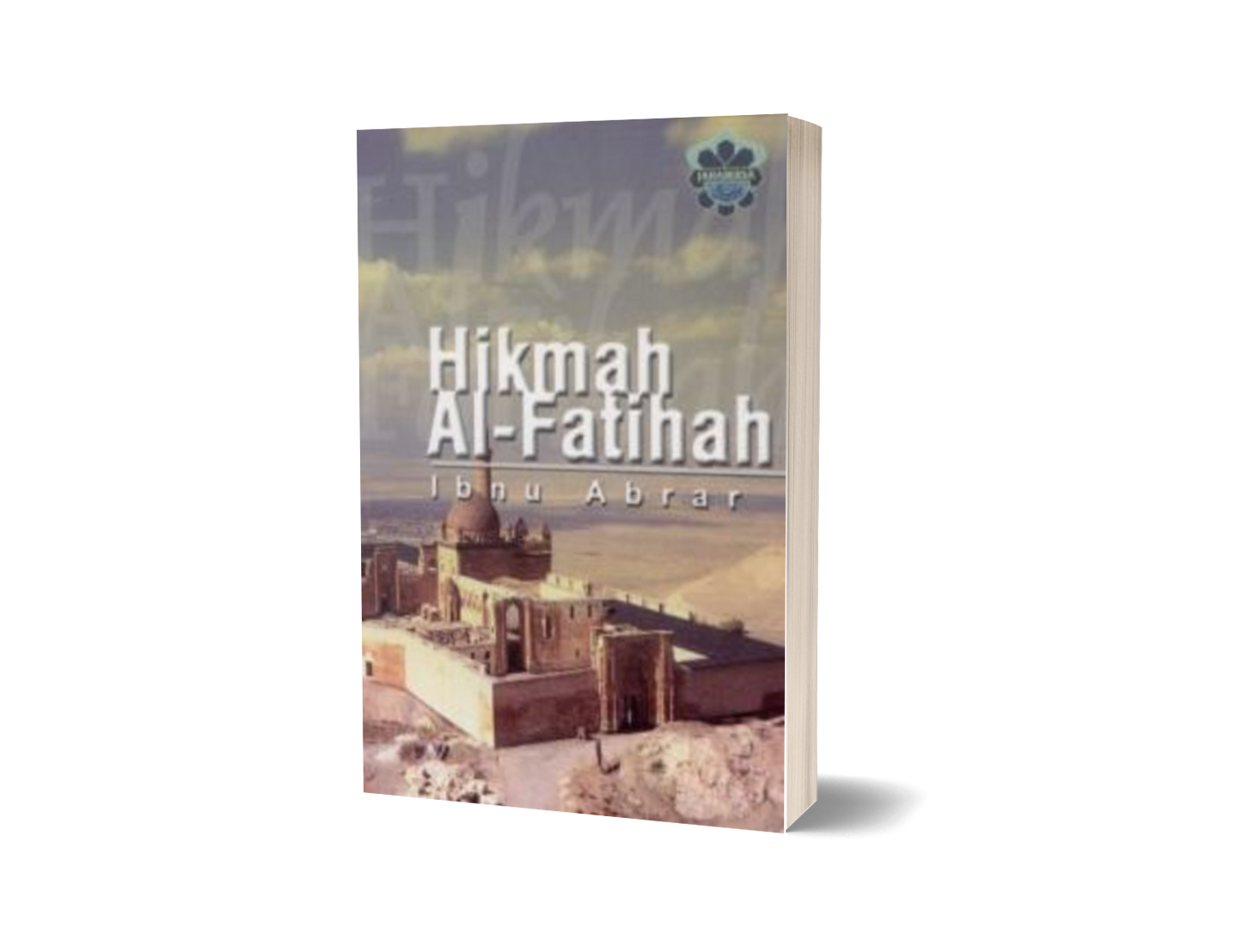 Hikmah Al Fathihah