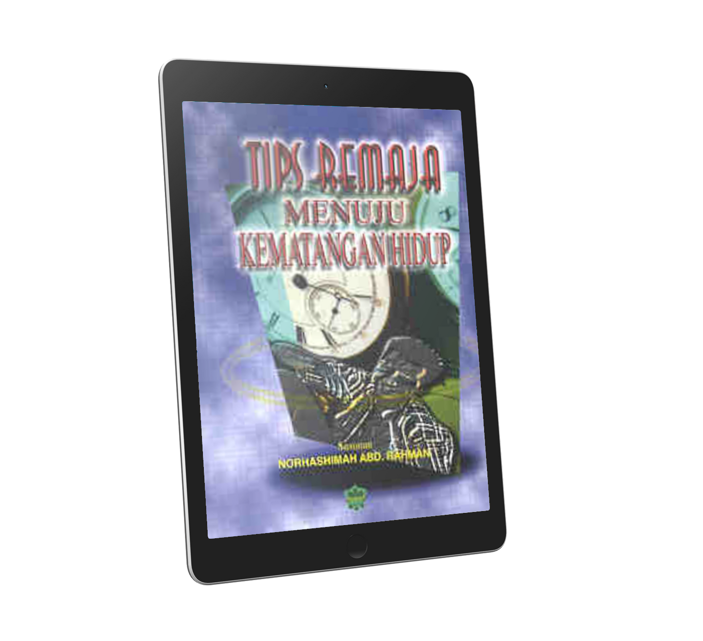 Tips Remaja..Menuju Kematangan Hidup