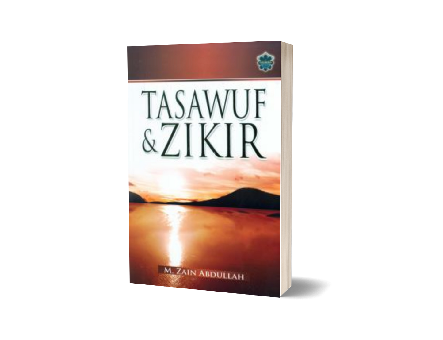 Tasawuf Dan Zikir
