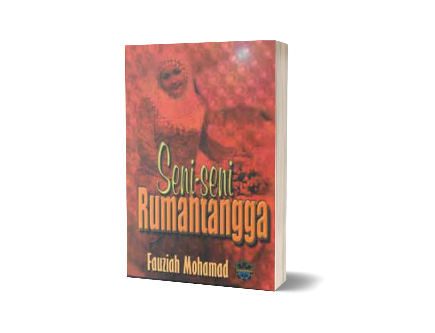 Seni-Seni Rumahtangga