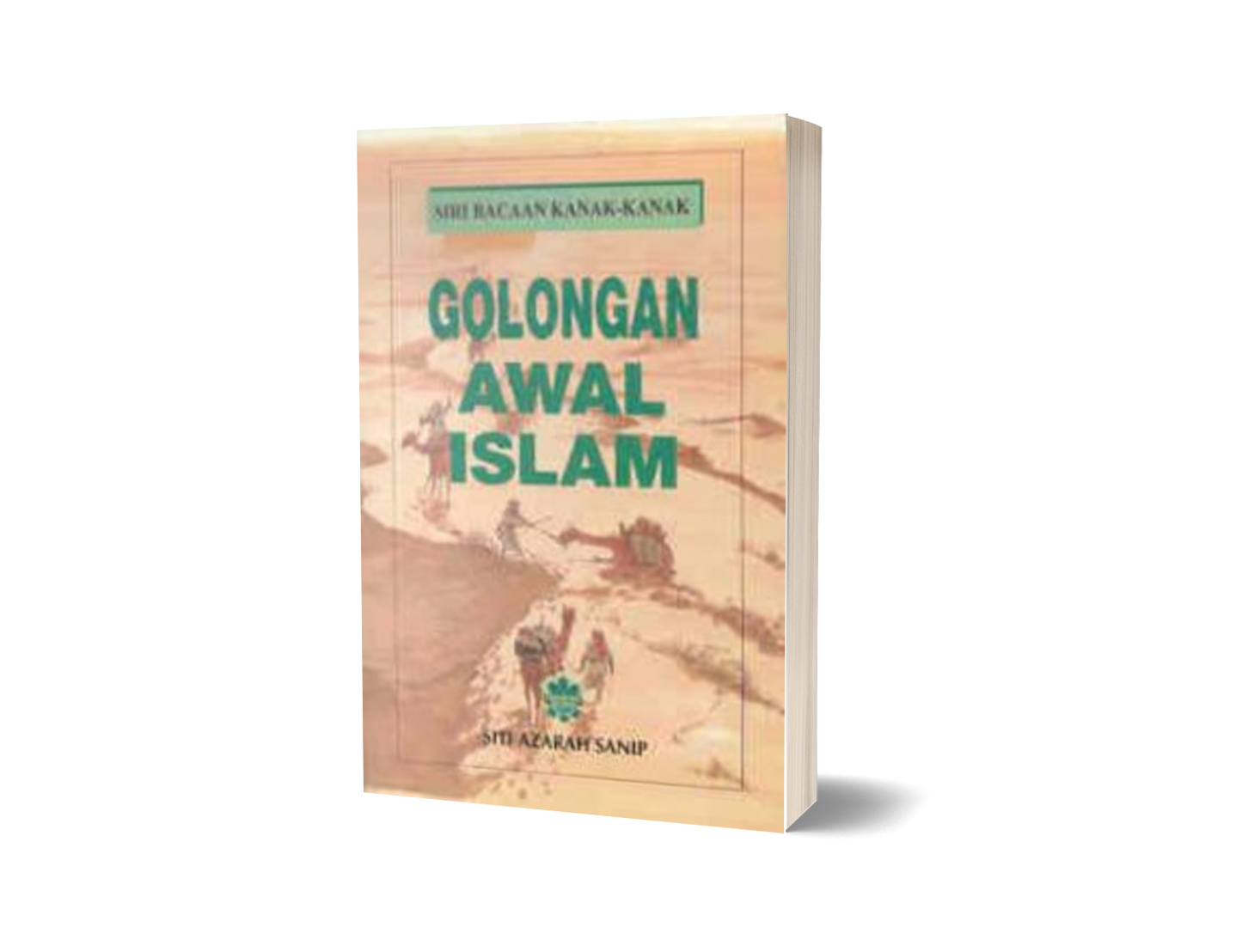 Golongan Awal Islam