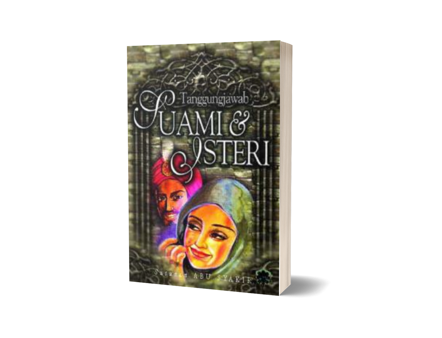 Tanggungjawab Suami Isteri