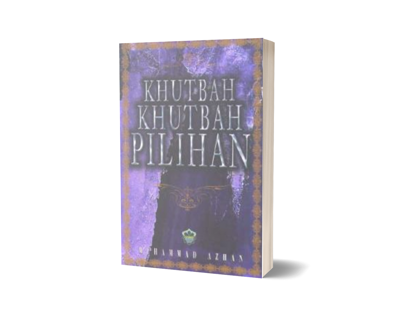 Khutbah-Khutbah Pilihan