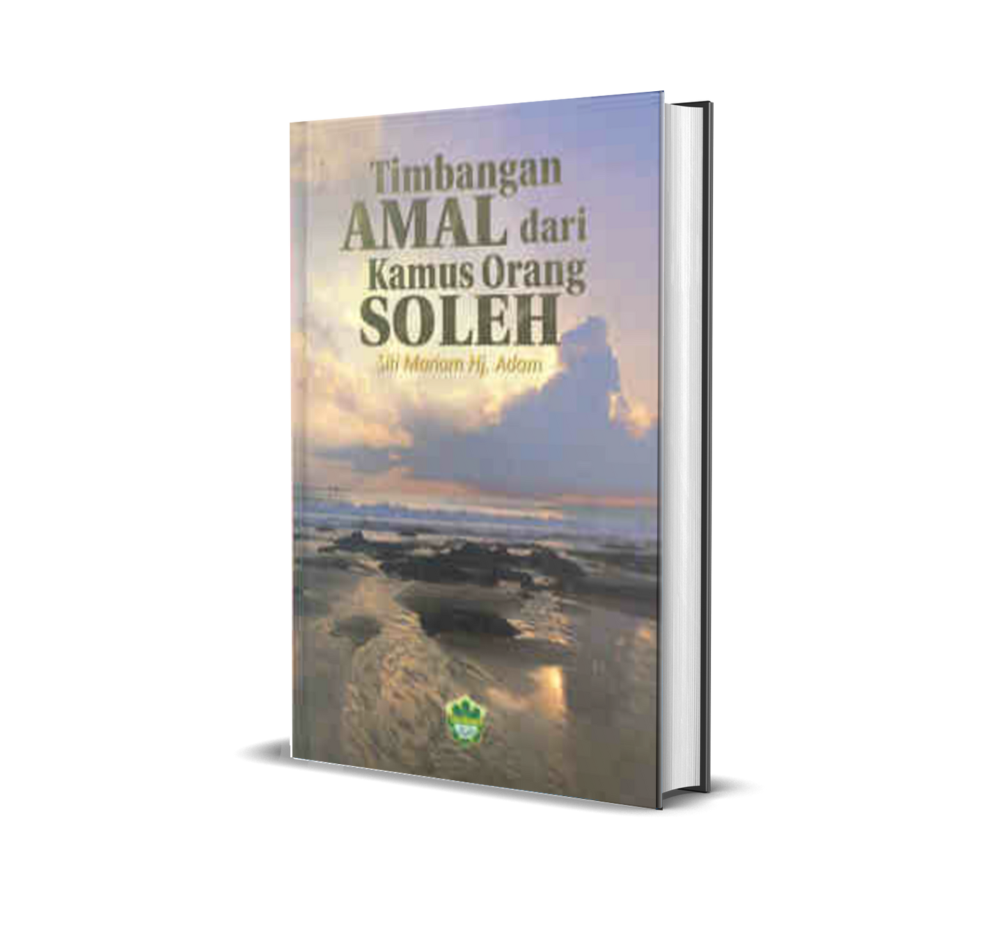 Timbangan Amal Dari Kamus Orang Soleh