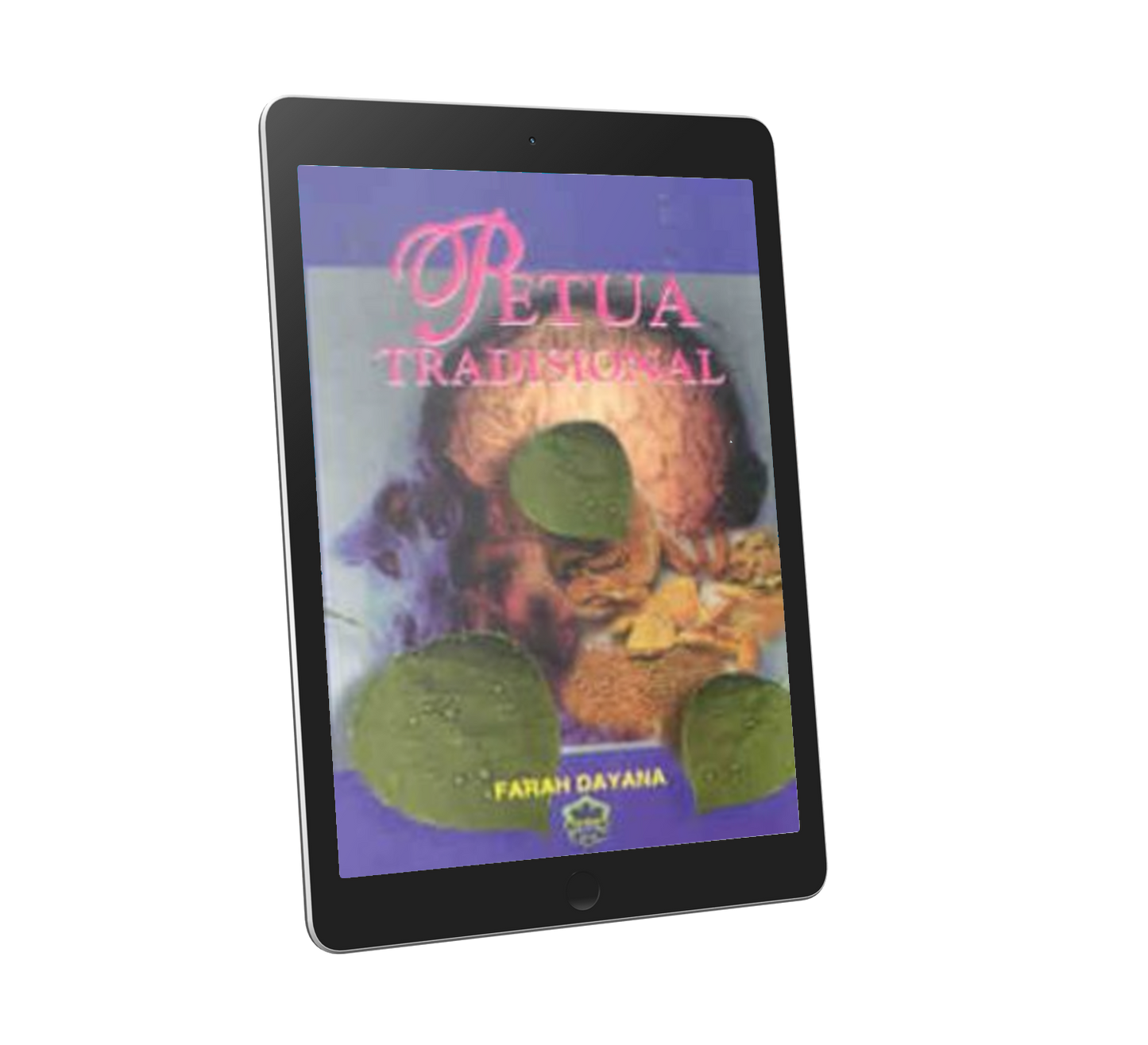 Petua Tradisional (sm)