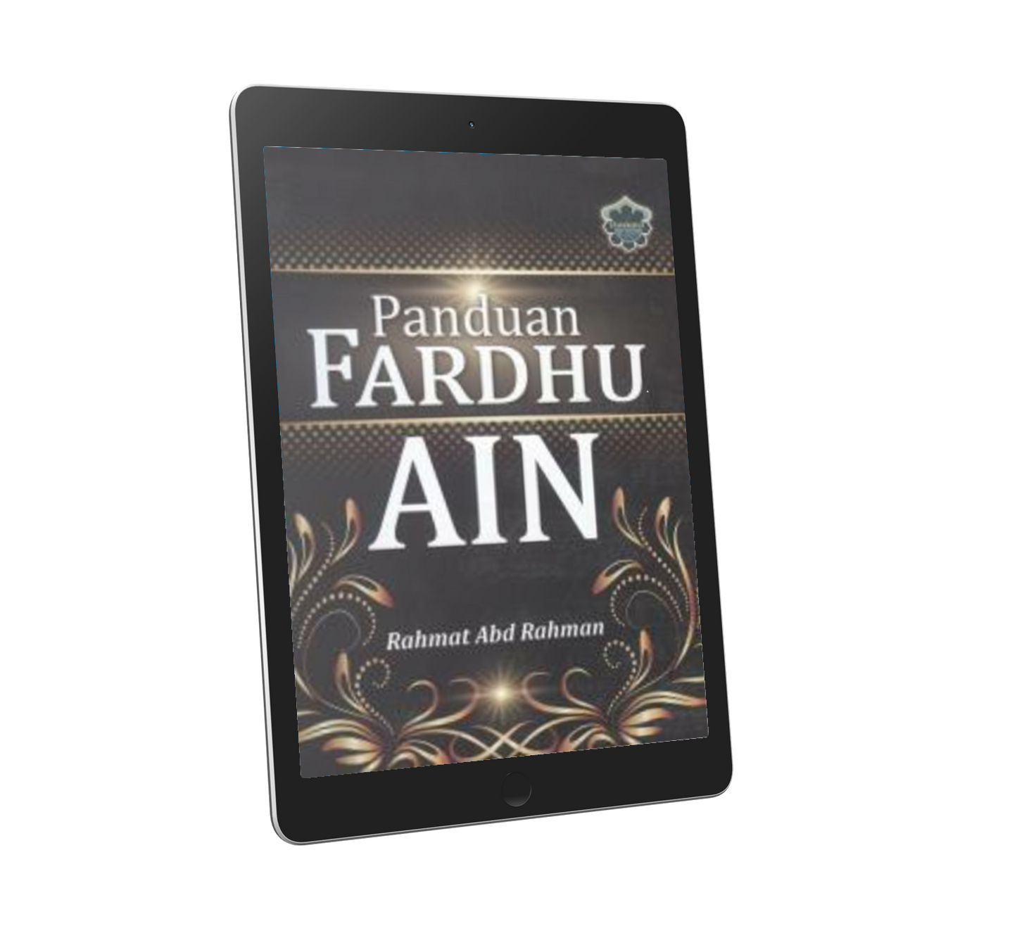 Panduan Fardhu Ain (sm)