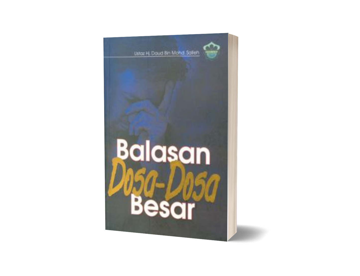 Balasan Dosa-Dosa Besar
