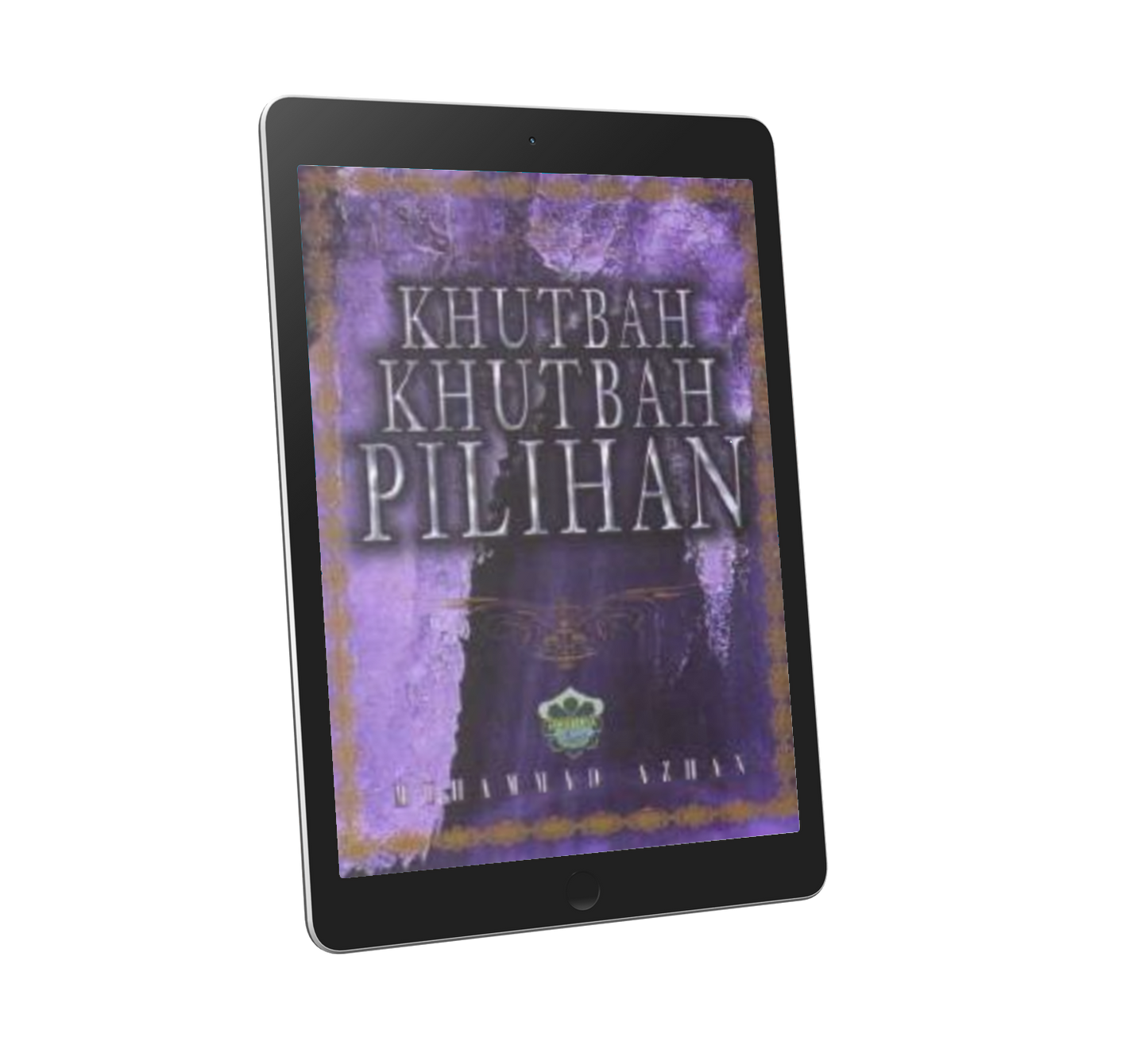Khutbah-Khutbah Pilihan (sm)