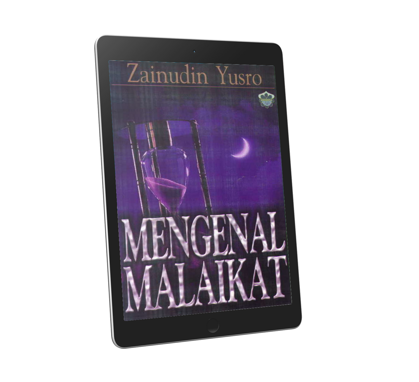 Mengenal Malaikat