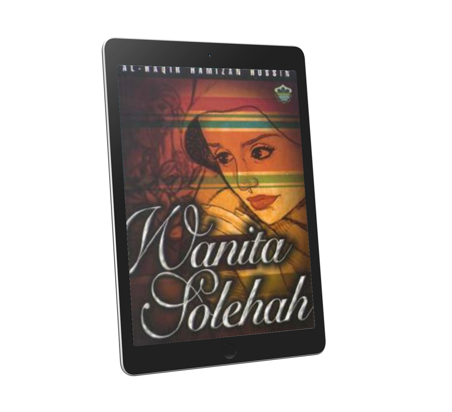 Wanita Solehah