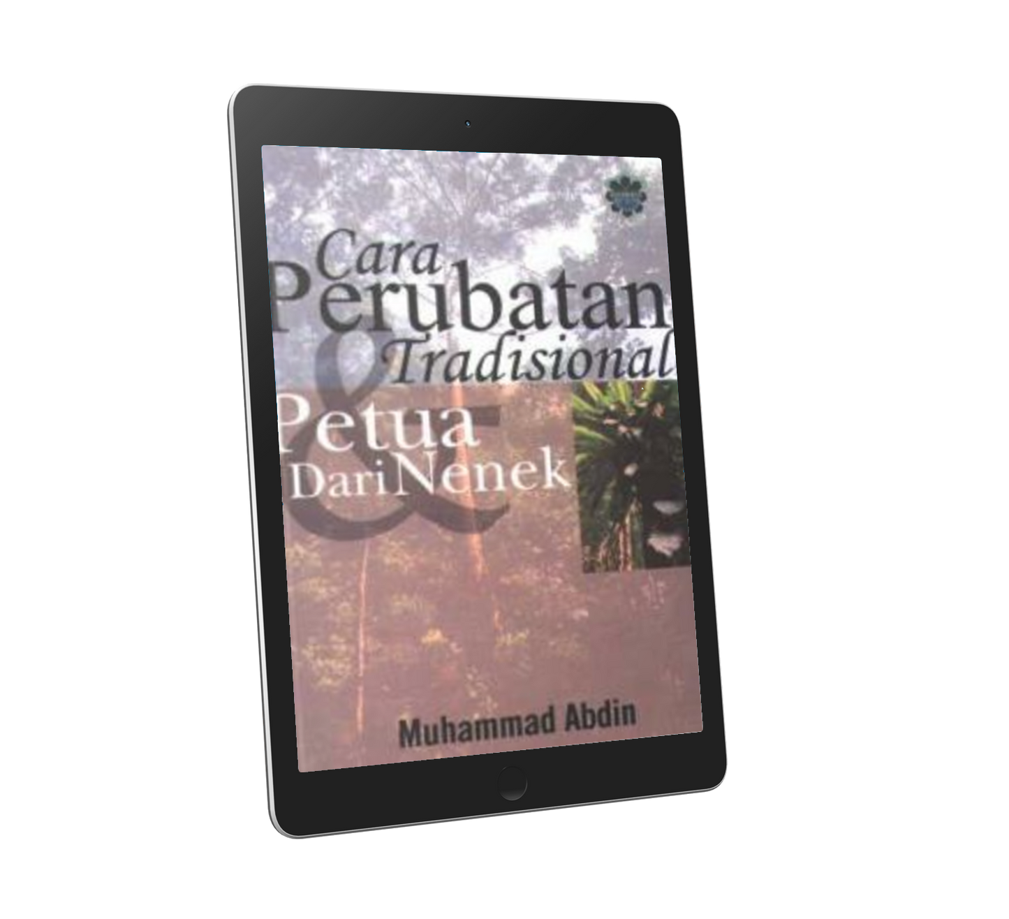Cara Perubatan Tradisional Petua Dari Nenek