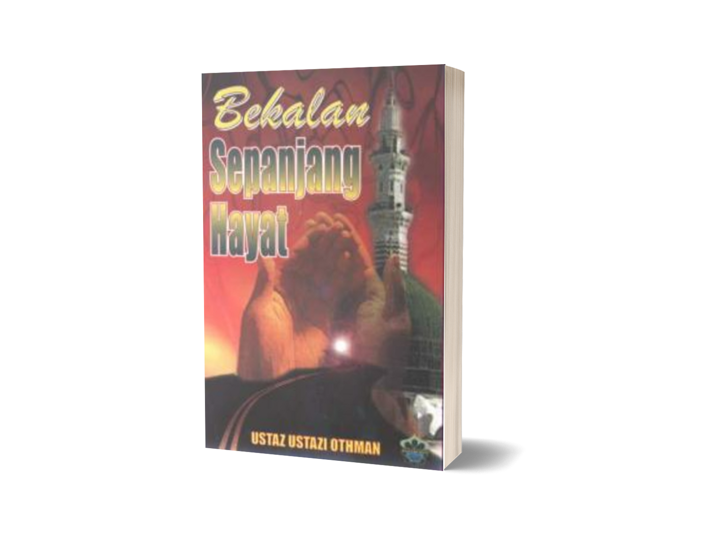 Bekalan Sepanjang Hayat
