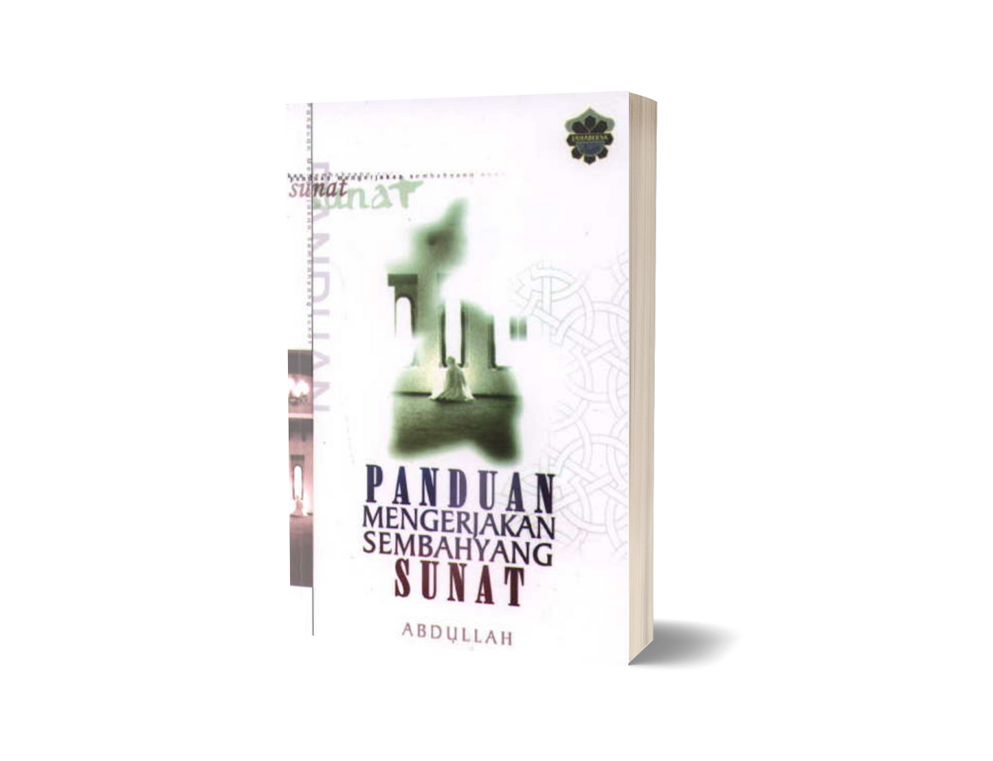 Panduan Mengerjakan Sembahyang Sunat