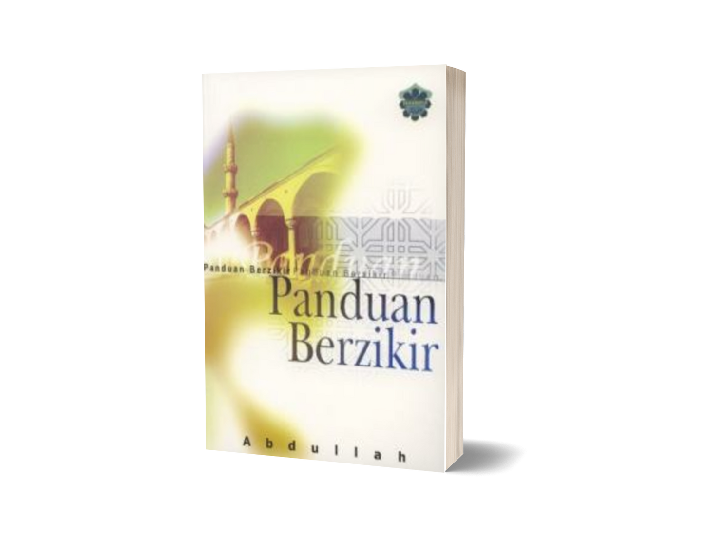 Panduan Berzikir