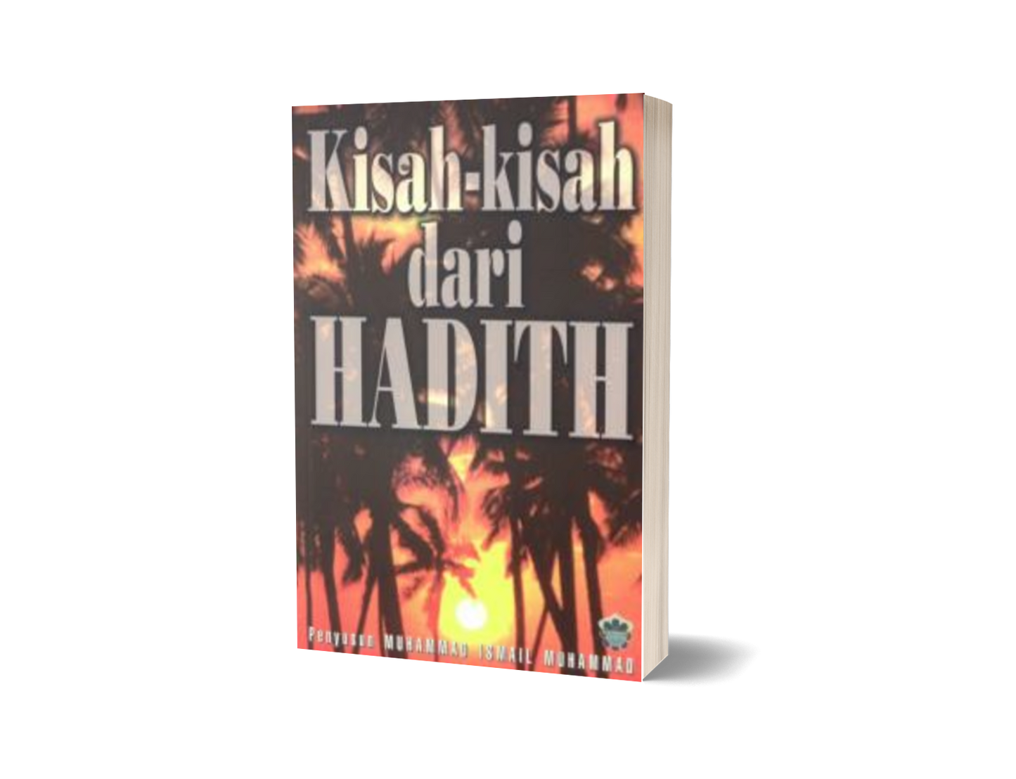 Kisah-kisah Dari Hadith