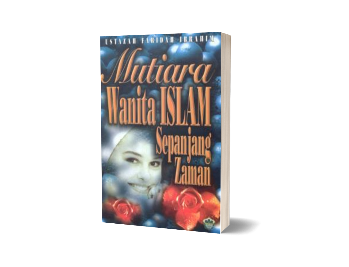 Mutiara Wanita Islam Sepanjang Zaman