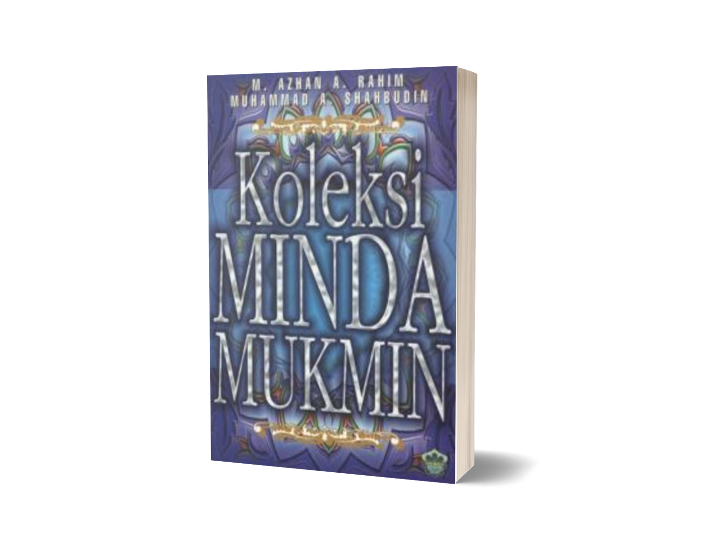 Koleksi Minda Mukmin