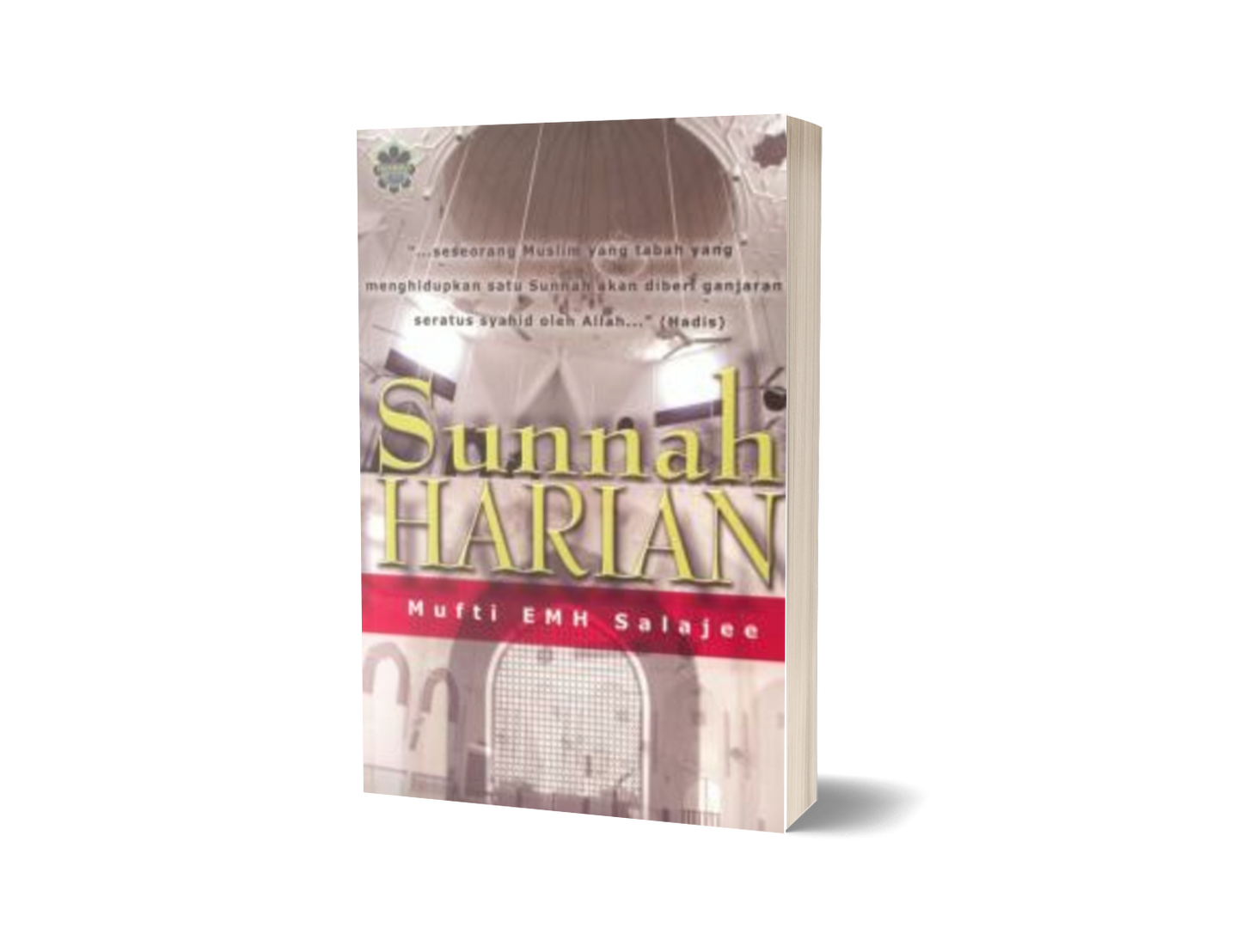 Sunnah Harian