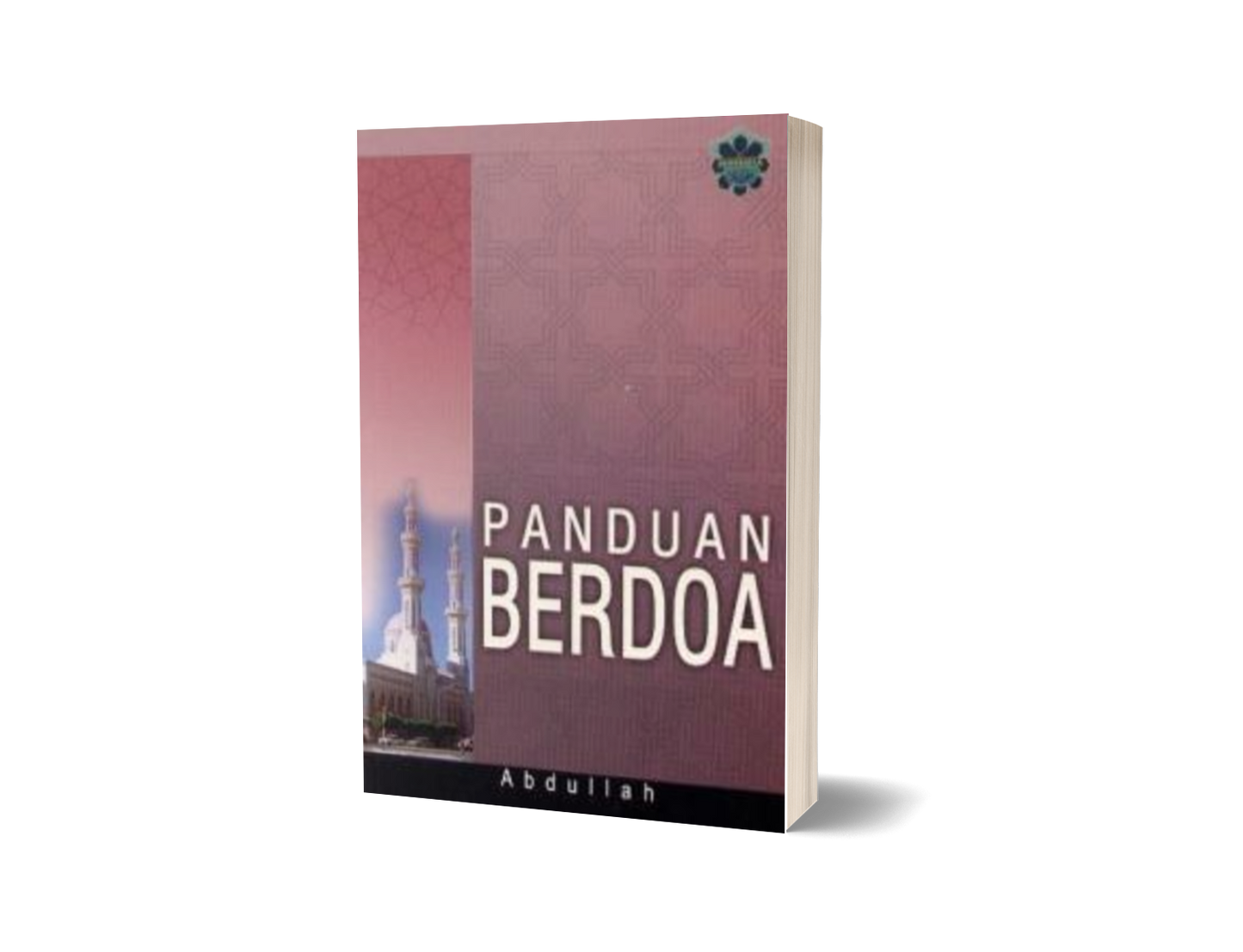Panduan Berdoa