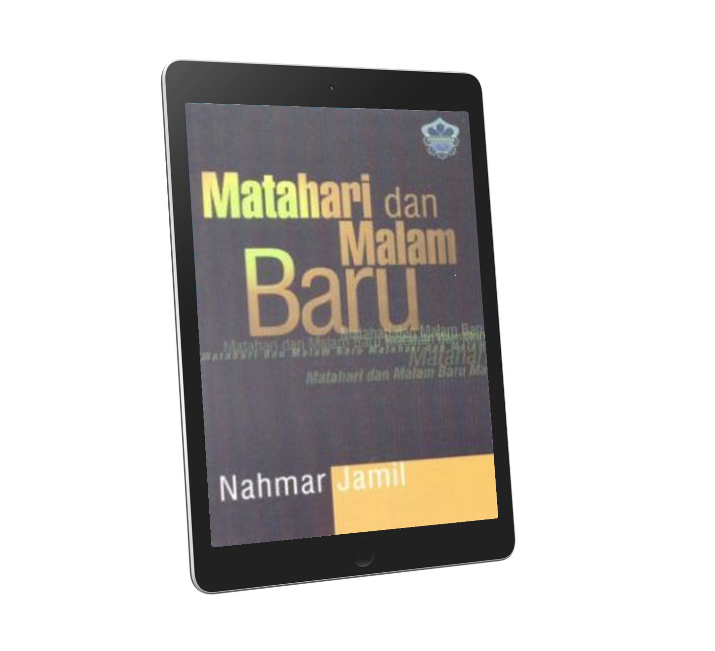 Matahari Dan Malam Baru