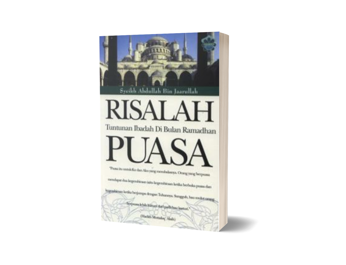 Risalah Puasa