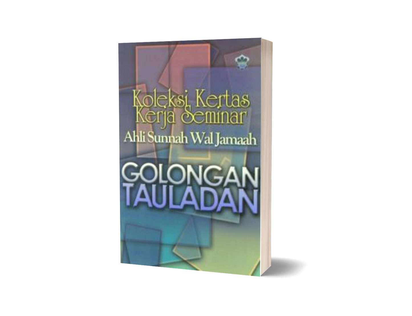 Golongan Tauladan