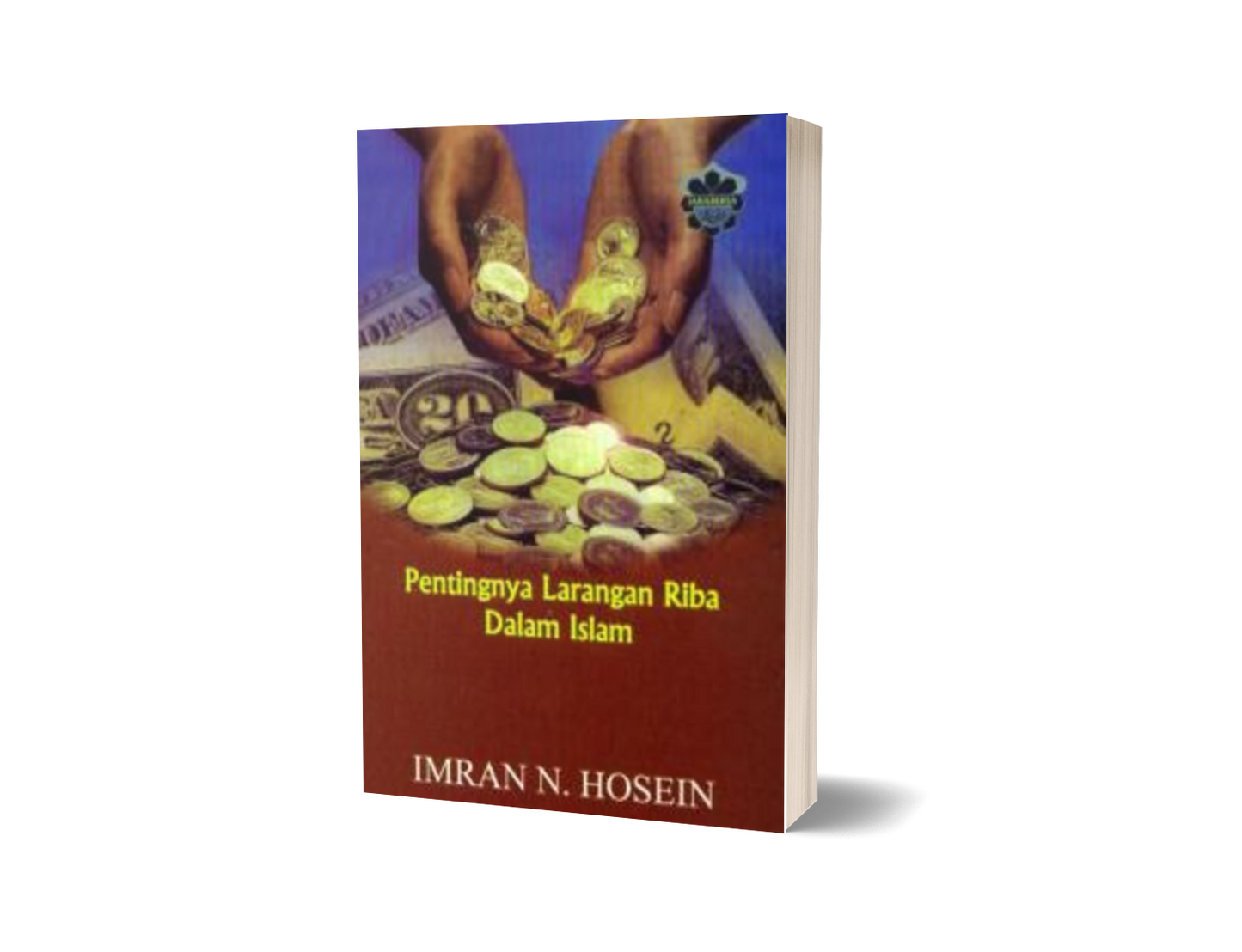 Pentingnya Larangan Riba Dalam Islam