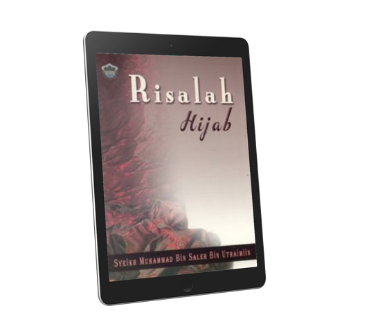 Risalah Hijab