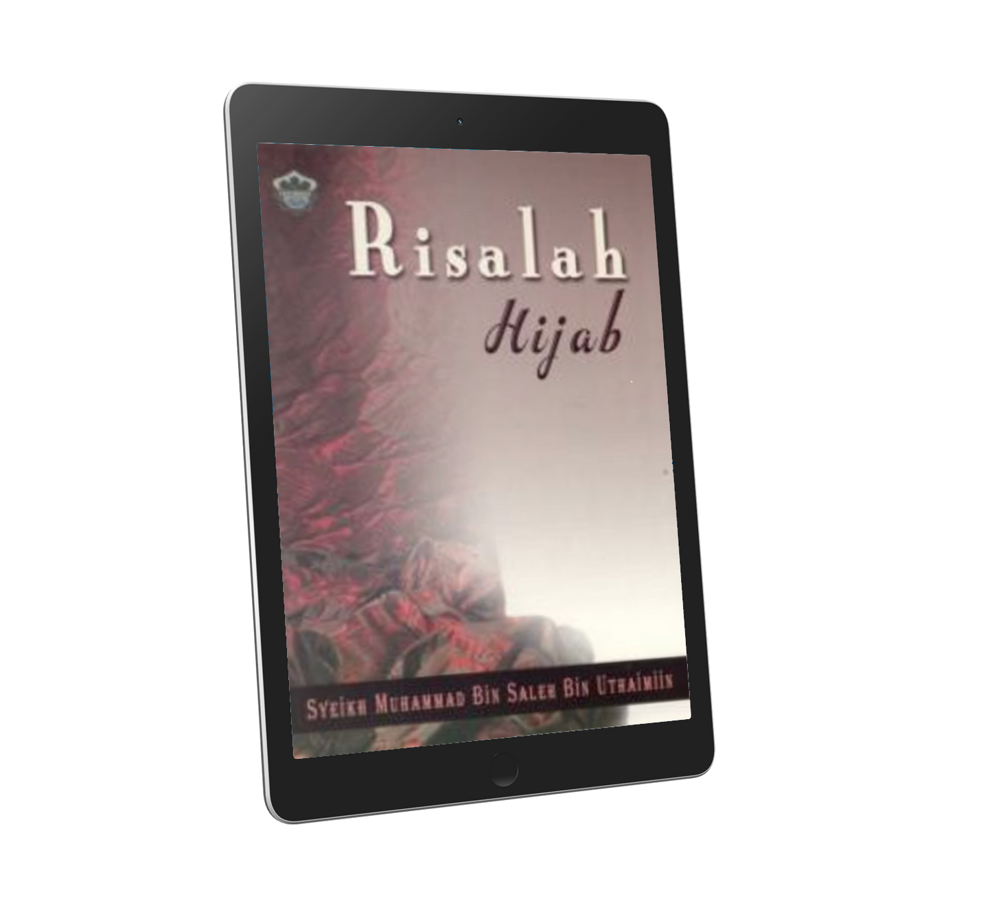 Risalah Hijab