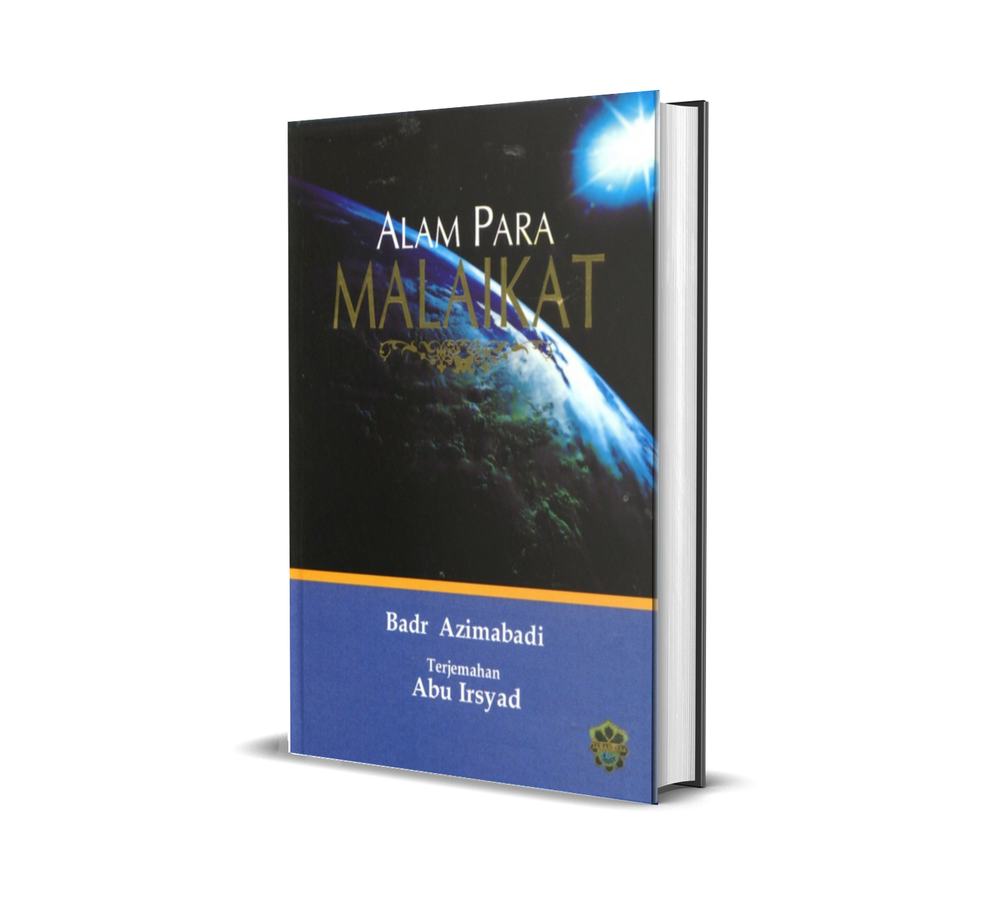 Alam Para Malaikat