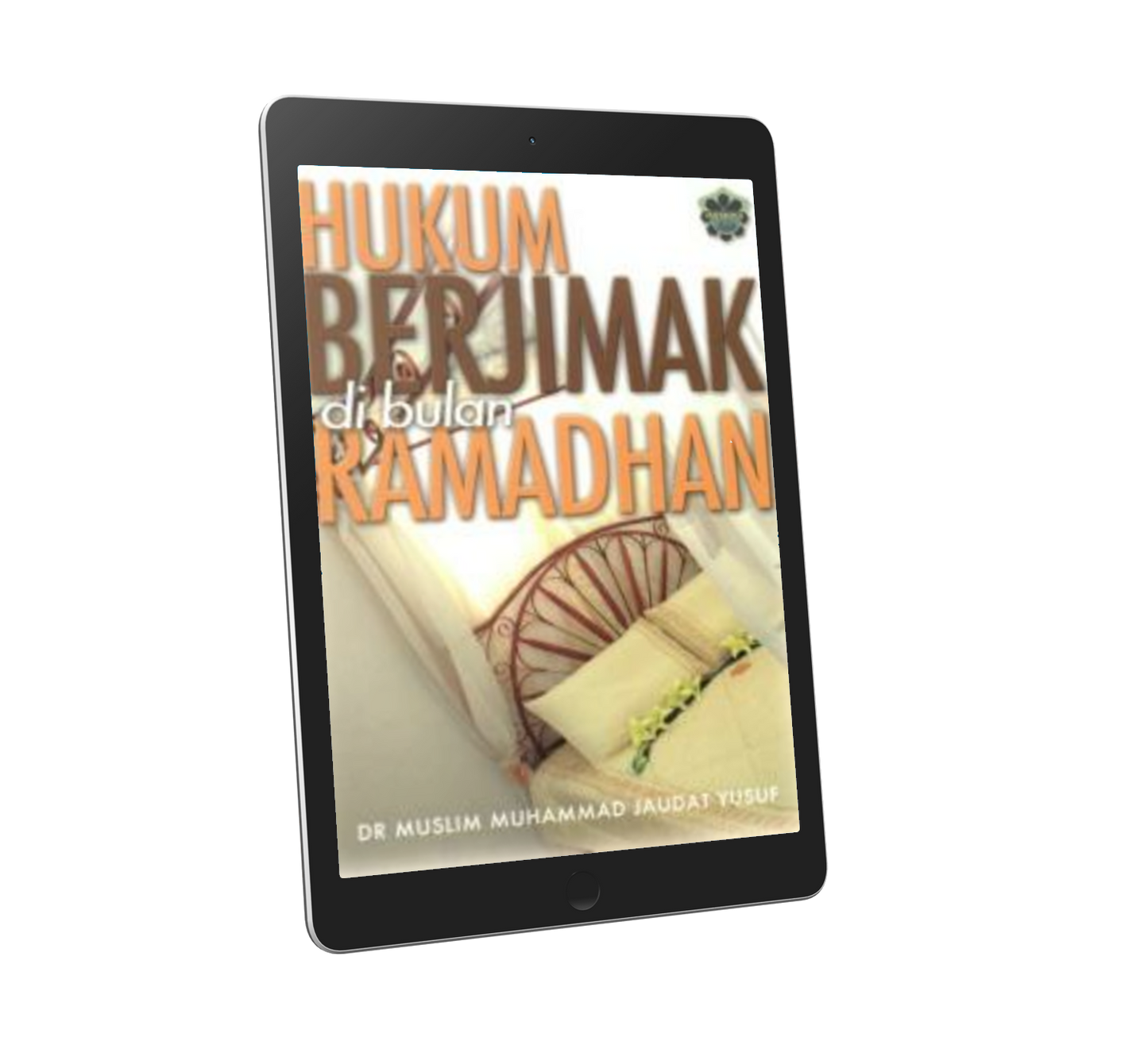 Hukum Berjimak Di Bulan Ramadhan