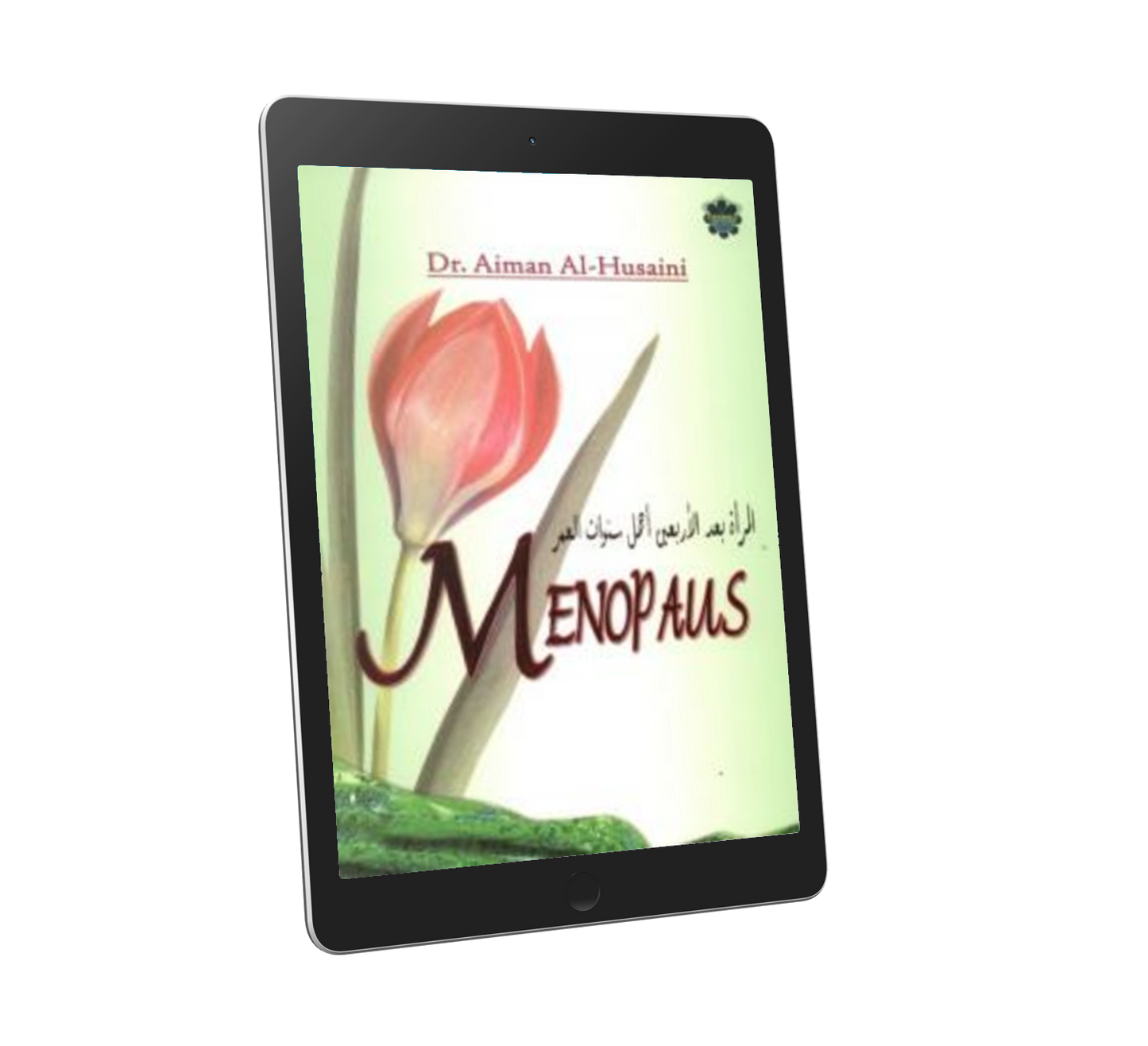 Menopaus