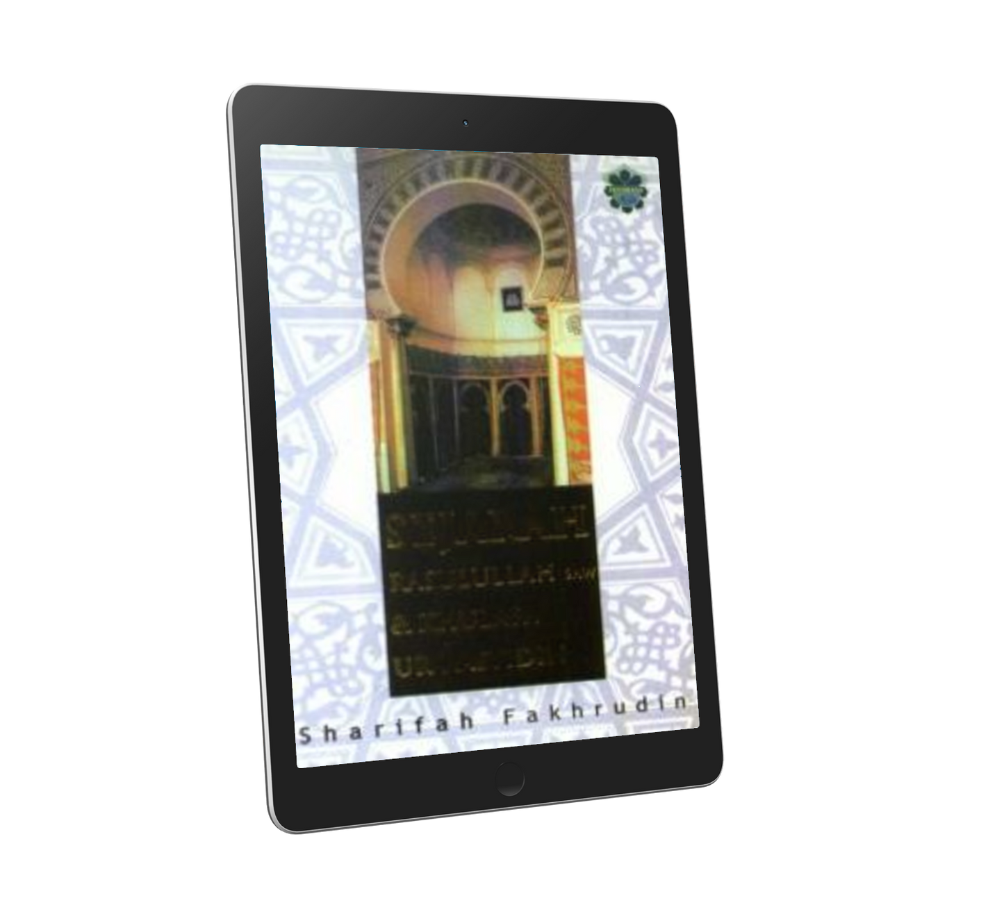 Sejarah Rasulullah Saw Dan Khulafah Ur-Rasyidin / Sm