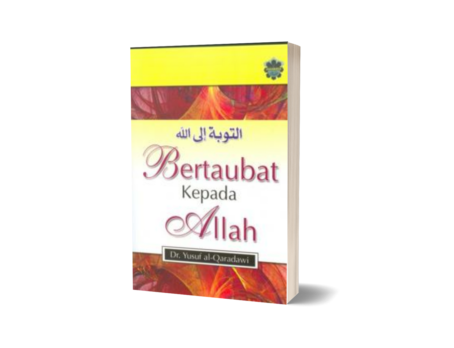 Bertaubat Kepada Allah