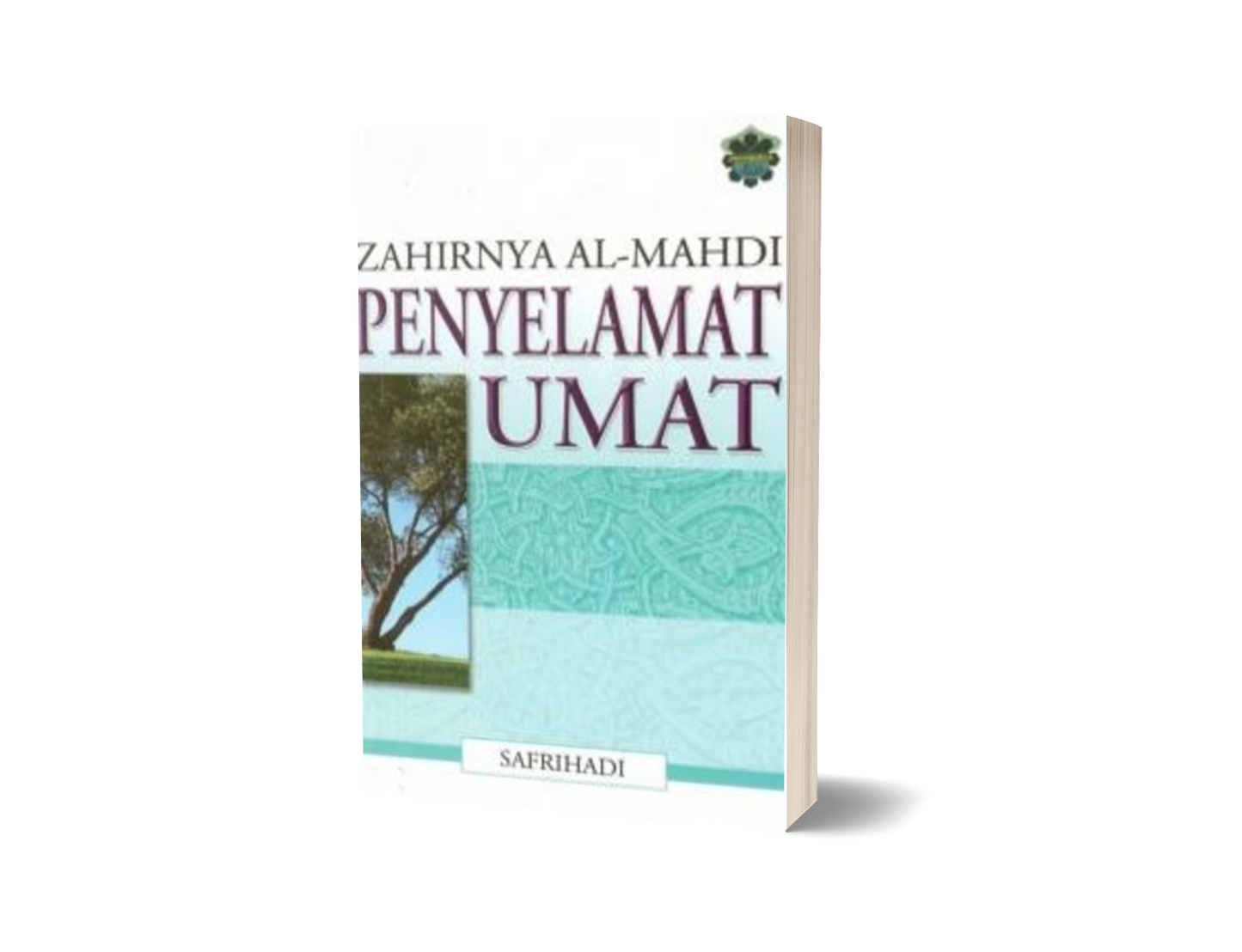 Zahirnya Al-Mahdi Penyelamat Umat