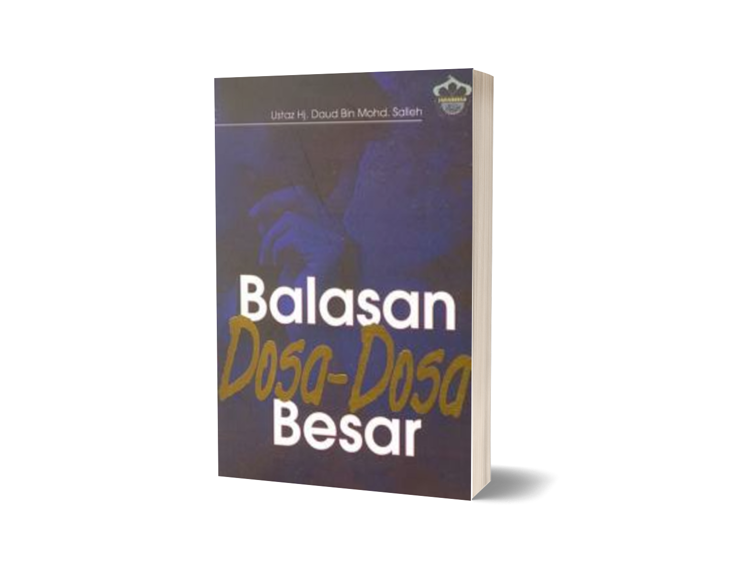 Balasan Dosa Dosa Besar Sm Perniagaan Jahabersa balasan-dosa-dosa-besar-sm-perniagaan-jahabersa