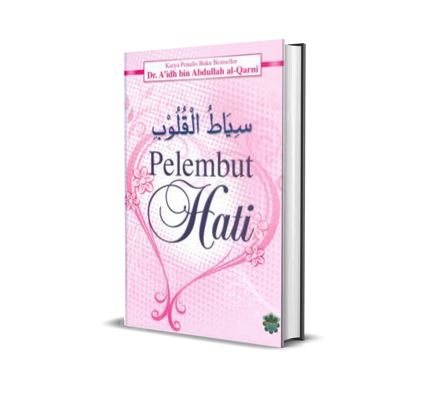 Pelembut Hati