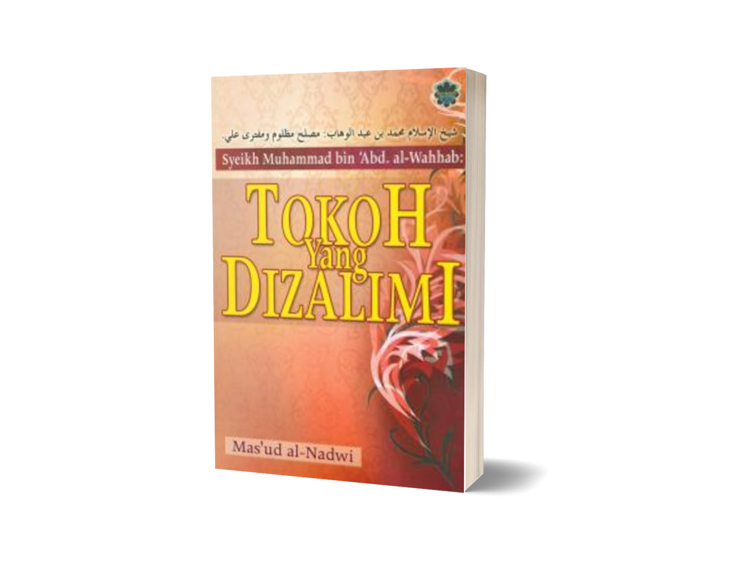 Tokoh Yang Dizalimi