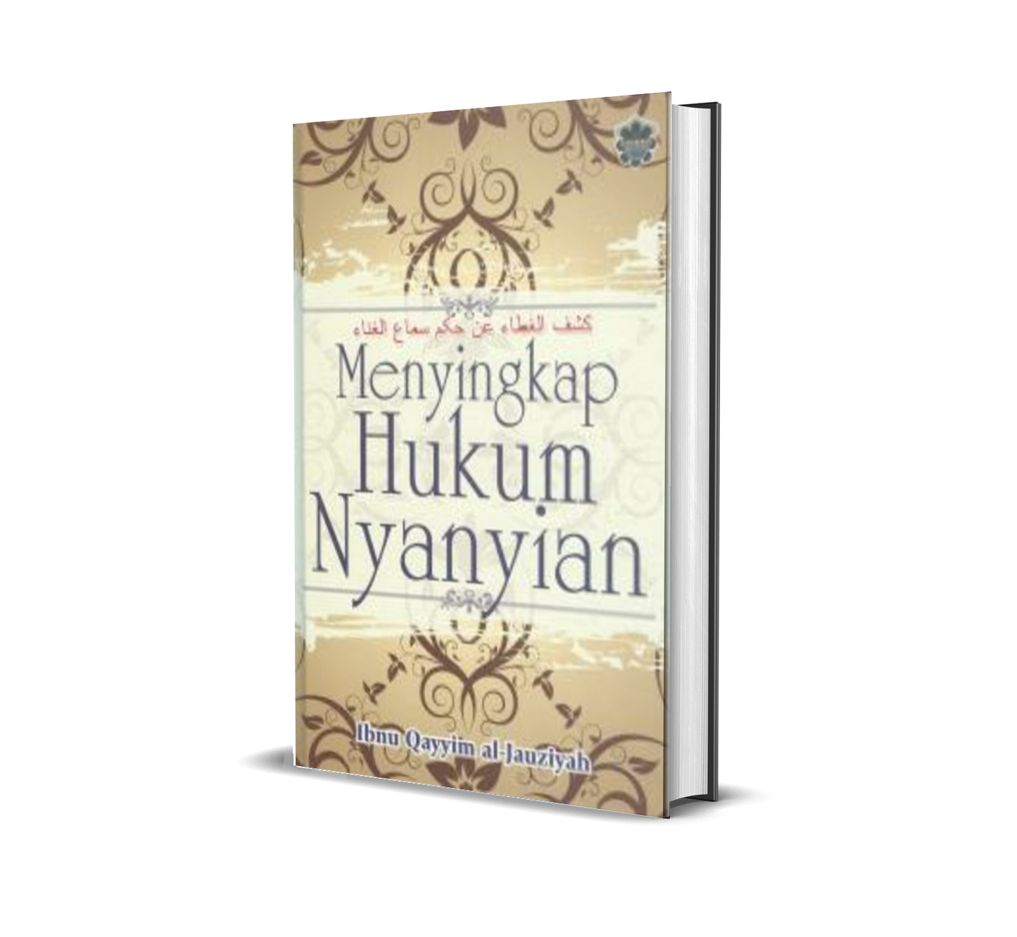 Menyingkap Hukum Nyanyian