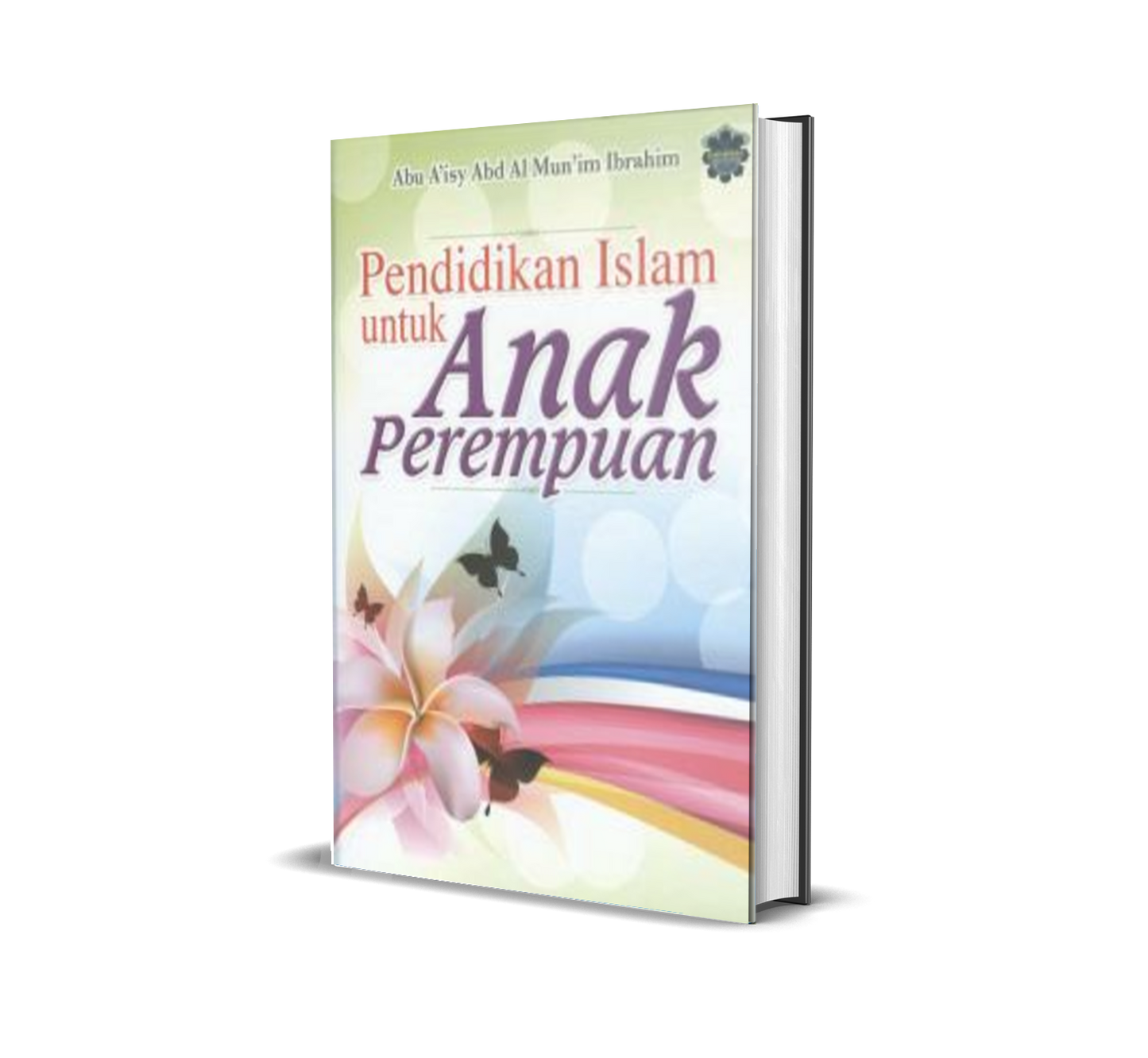 Pendidikan Islam Untuk Anak Perempuan