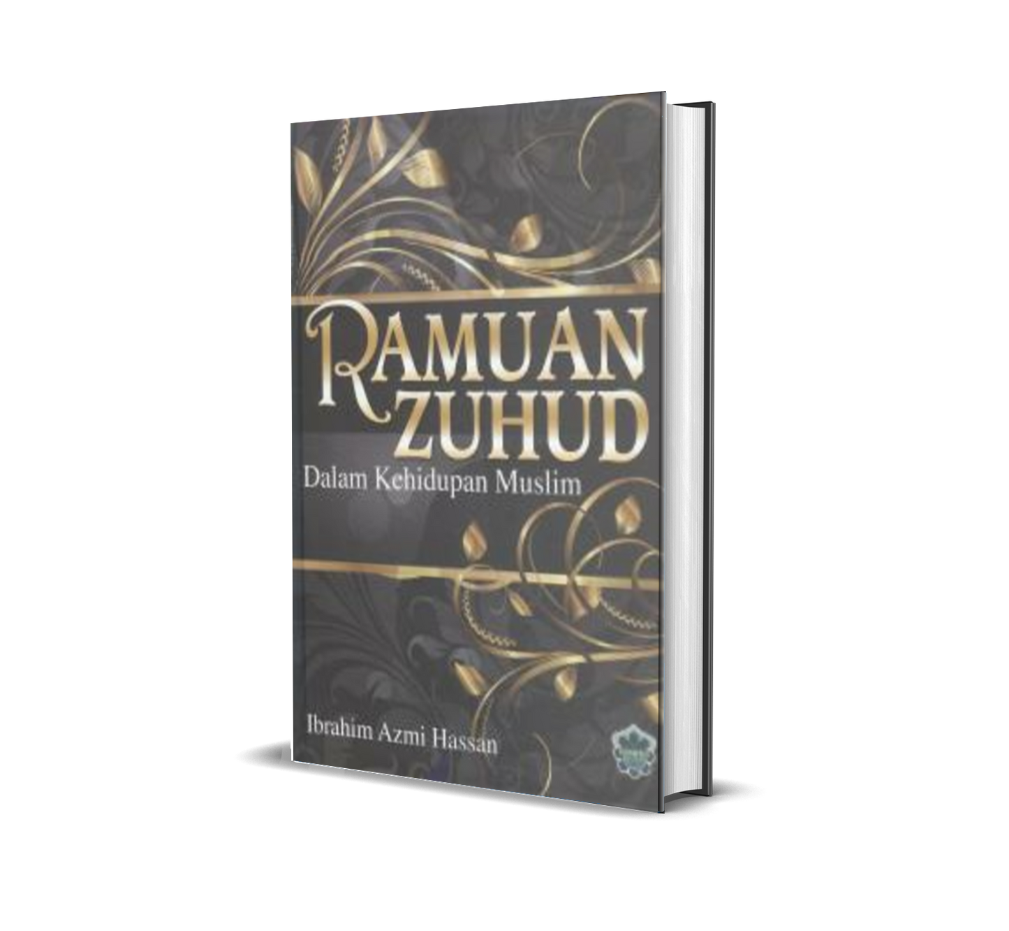 Ramuan Zuhud