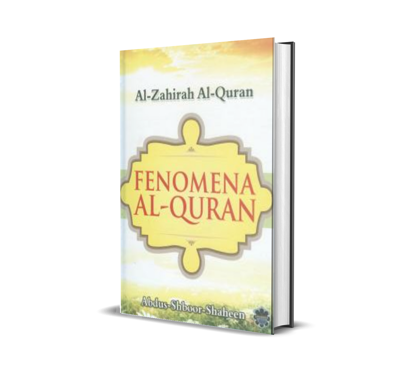 Fenomena Al-Quran