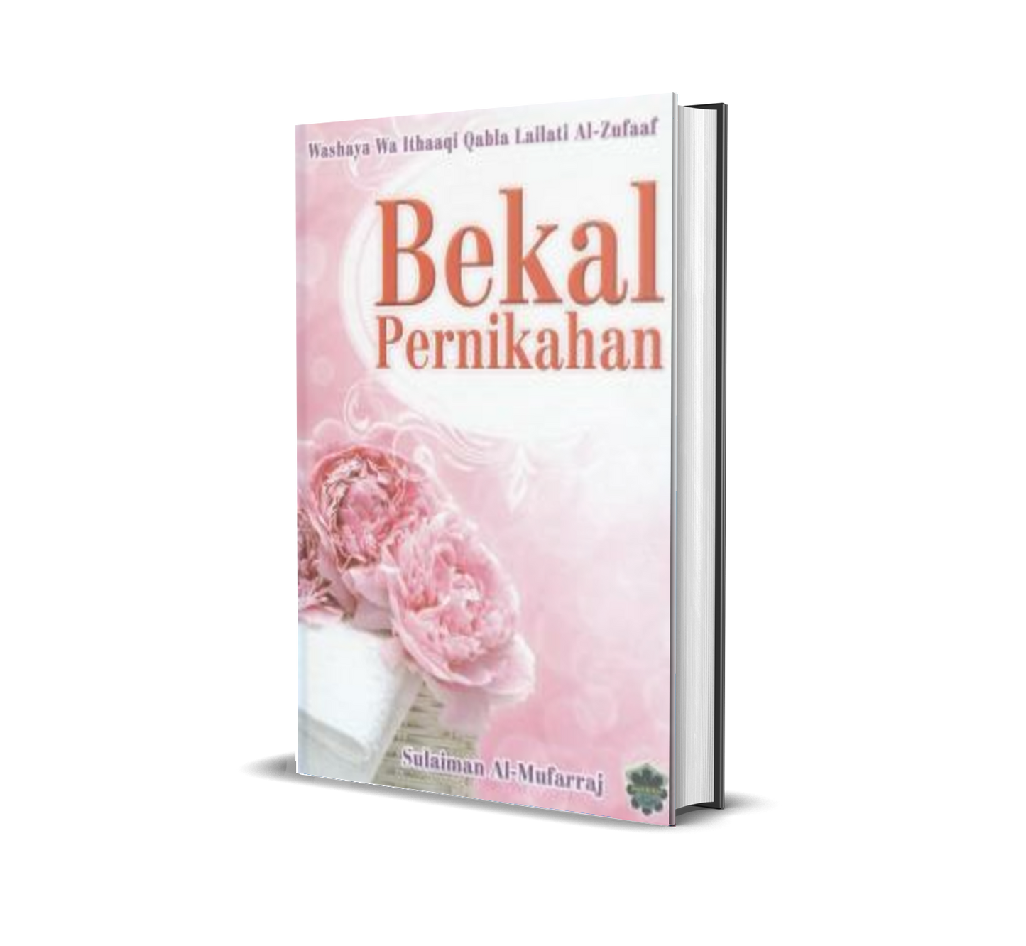 Bekal Pernikahan