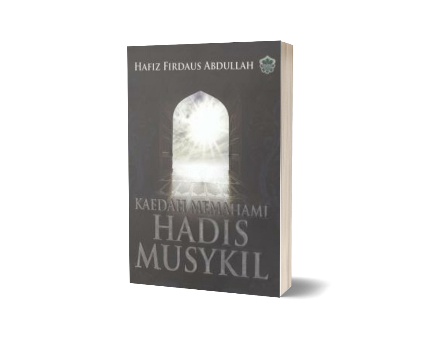 Kaedah Memahami Hadis Musykil