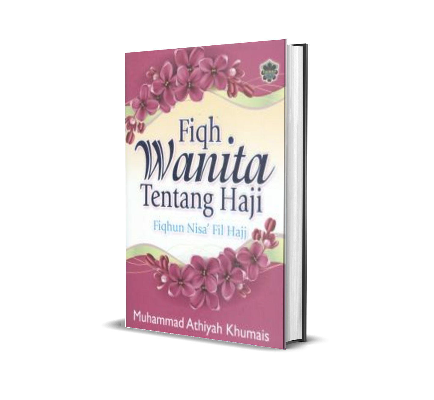 Fiqh Wanita Tentang Haji