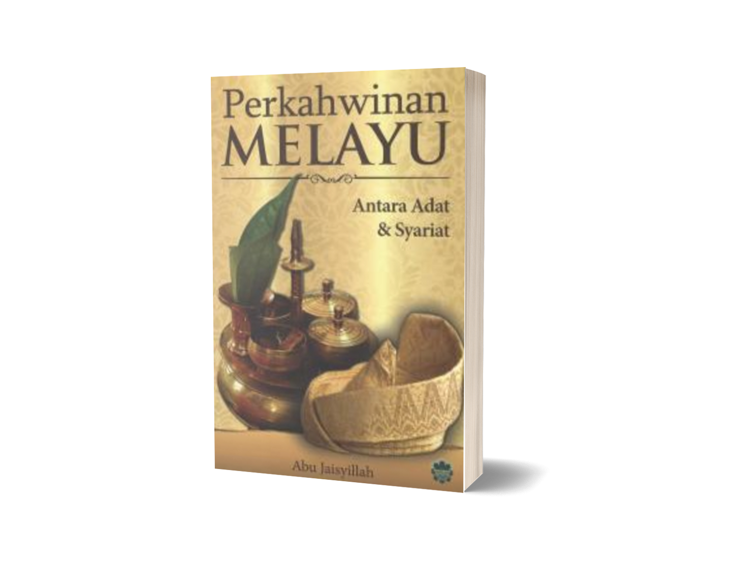 Perkahwinan Melayu Antara Adat & Syariat