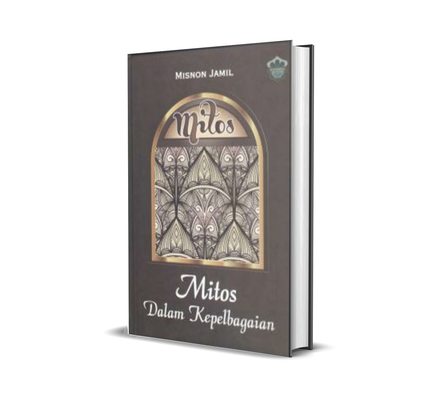 Mitos Dalam Kepelbagaian