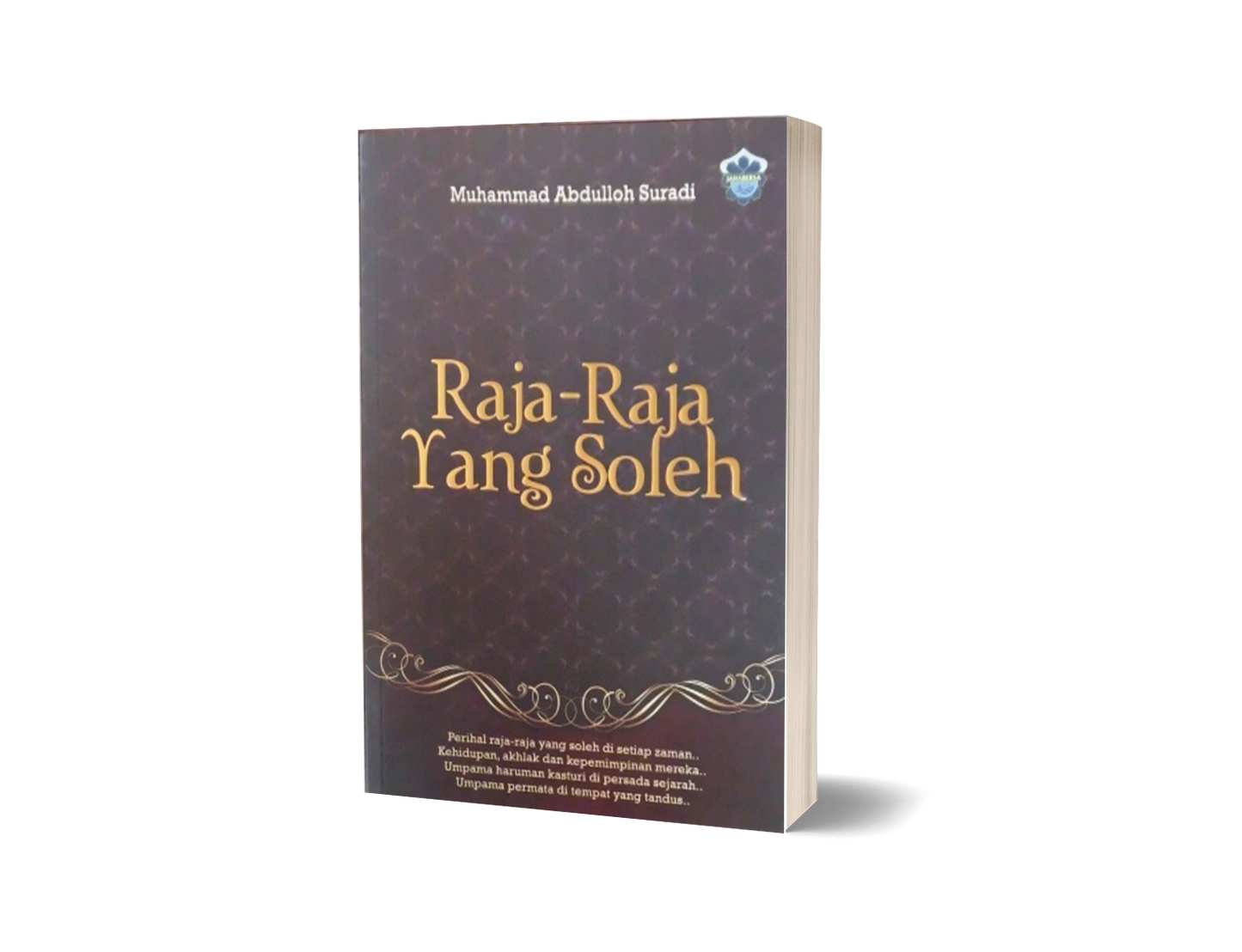 Raja-raja Yang Soleh
